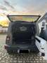 Jeep Wrangler 2.8 CRD Artic DPF Wit - thumbnail 8