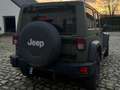 Jeep Wrangler 2.8 CRD Artic DPF Wit - thumbnail 9