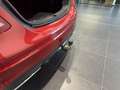 Mercedes-Benz E 200 D Berline AMG Line | Trekhaak | Verwarmde Zetels | Rot - thumbnail 22