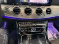 Mercedes-Benz E 200 D Berline AMG Line | Trekhaak | Verwarmde Zetels | Rot - thumbnail 27