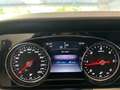 Mercedes-Benz E 200 D Berline AMG Line | Trekhaak | Verwarmde Zetels | Rot - thumbnail 5