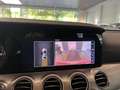 Mercedes-Benz E 200 D Berline AMG Line | Trekhaak | Verwarmde Zetels | Rot - thumbnail 26