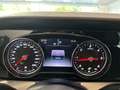 Mercedes-Benz E 200 D Berline AMG Line | Trekhaak | Verwarmde Zetels | Rot - thumbnail 24