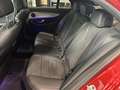 Mercedes-Benz E 200 D Berline AMG Line | Trekhaak | Verwarmde Zetels | Rot - thumbnail 8
