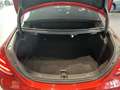 Mercedes-Benz E 200 D Berline AMG Line | Trekhaak | Verwarmde Zetels | Rot - thumbnail 9