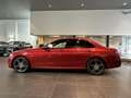 Mercedes-Benz E 200 D Berline AMG Line | Trekhaak | Verwarmde Zetels | Rot - thumbnail 3