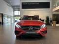 Mercedes-Benz E 200 D Berline AMG Line | Trekhaak | Verwarmde Zetels | Rot - thumbnail 20