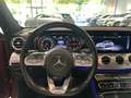 Mercedes-Benz E 200 D Berline AMG Line | Trekhaak | Verwarmde Zetels | Rot - thumbnail 17