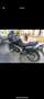 Aprilia Caponord 1200 1000 etv Negro - thumbnail 7