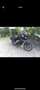 Aprilia Caponord 1200 1000 etv Negro - thumbnail 10