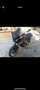 Aprilia Caponord 1200 1000 etv Negro - thumbnail 6