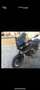 Aprilia Caponord 1200 1000 etv Negro - thumbnail 2