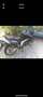 Aprilia Caponord 1200 1000 etv Negro - thumbnail 4