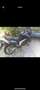 Aprilia Caponord 1200 1000 etv Negro - thumbnail 8