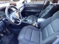 Mazda CX-5 2.0 Business Pack 2wd 165cv Grau - thumbnail 15
