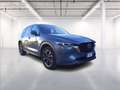 Mazda CX-5 2.0 Business Pack 2wd 165cv Grau - thumbnail 1