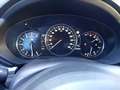 Mazda CX-5 2.0 Business Pack 2wd 165cv Grau - thumbnail 9