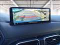 Mazda CX-5 2.0 Business Pack 2wd 165cv Grau - thumbnail 10