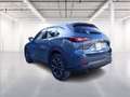 Mazda CX-5 2.0 Business Pack 2wd 165cv Grau - thumbnail 8