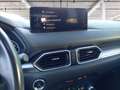 Mazda CX-5 2.0 Business Pack 2wd 165cv Grau - thumbnail 11