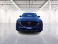 Mazda CX-5 2.0 Business Pack 2wd 165cv Grau - thumbnail 2