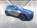 Mazda CX-5 2.0 Business Pack 2wd 165cv Grau - thumbnail 5