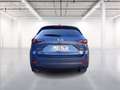 Mazda CX-5 2.0 Business Pack 2wd 165cv Grau - thumbnail 7