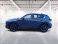 Mazda CX-5 2.0 Business Pack 2wd 165cv Grau - thumbnail 4