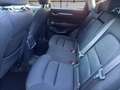 Mazda CX-5 2.0 Business Pack 2wd 165cv Grau - thumbnail 14