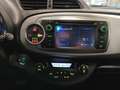 Toyota Yaris 5p 1.5 Hybrid  Active x NEOPATENTATI Rosso - thumbnail 14