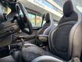 MINI John Cooper Works Cabrio John Cooper Works JCW Trim DA PA ACC AdapLED Lhz Schwarz - thumbnail 5