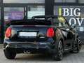 MINI John Cooper Works Cabrio John Cooper Works JCW Trim DA PA ACC AdapLED Lhz Schwarz - thumbnail 2