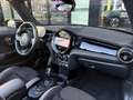 MINI John Cooper Works Cabrio John Cooper Works JCW Trim DA PA ACC AdapLED Lhz Schwarz - thumbnail 4