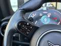 MINI John Cooper Works Cabrio John Cooper Works JCW Trim DA PA ACC AdapLED Lhz Schwarz - thumbnail 13