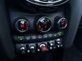 MINI John Cooper Works Cabrio John Cooper Works JCW Trim DA PA ACC AdapLED Lhz Schwarz - thumbnail 8
