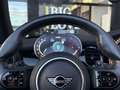 MINI John Cooper Works Cabrio John Cooper Works JCW Trim DA PA ACC AdapLED Lhz Schwarz - thumbnail 11