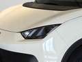 BYD Dolphin Comfort LED-Scheinwerfer/Sitzheizung/Elek. Sitze Weiß - thumbnail 6