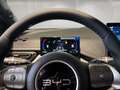 BYD Dolphin Comfort LED-Scheinwerfer/Sitzheizung/Elek. Sitze Weiß - thumbnail 9