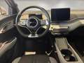 BYD Dolphin Comfort LED-Scheinwerfer/Sitzheizung/Elek. Sitze Weiß - thumbnail 11
