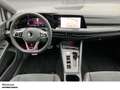 Volkswagen Golf GTI Clubsport DSG LED NAVI SHZ PDC LM ZV Blanc - thumbnail 5