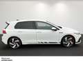 Volkswagen Golf GTI Clubsport DSG LED NAVI SHZ PDC LM ZV Blanc - thumbnail 2