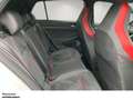 Volkswagen Golf GTI Clubsport DSG LED NAVI SHZ PDC LM ZV Blanc - thumbnail 6