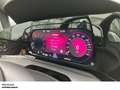 Volkswagen Golf GTI Clubsport DSG LED NAVI SHZ PDC LM ZV Blanc - thumbnail 12