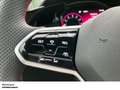 Volkswagen Golf GTI Clubsport DSG LED NAVI SHZ PDC LM ZV Blanc - thumbnail 10