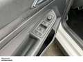 Volkswagen Golf GTI Clubsport DSG LED NAVI SHZ PDC LM ZV Blanc - thumbnail 9