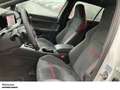 Volkswagen Golf GTI Clubsport DSG LED NAVI SHZ PDC LM ZV Blanc - thumbnail 14