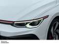 Volkswagen Golf GTI Clubsport DSG LED NAVI SHZ PDC LM ZV Blanc - thumbnail 4