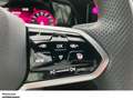 Volkswagen Golf GTI Clubsport DSG LED NAVI SHZ PDC LM ZV Blanc - thumbnail 11