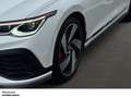 Volkswagen Golf GTI Clubsport DSG LED NAVI SHZ PDC LM ZV Blanc - thumbnail 8