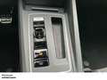 Volkswagen Golf GTI Clubsport DSG LED NAVI SHZ PDC LM ZV Blanc - thumbnail 16